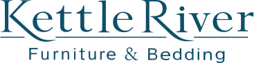 Logo (2)
